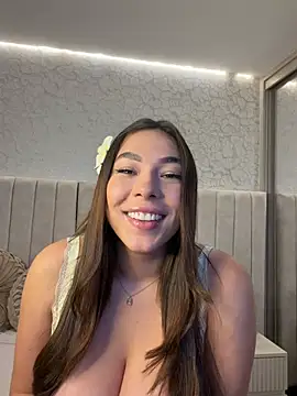 DannaMarshall