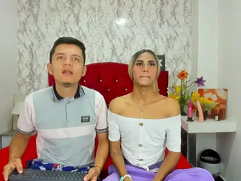 Alejandra_and_James_