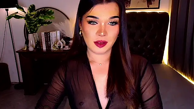 Empress_Candice
