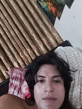 SexyShila-97