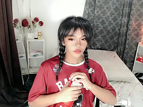Nozomi_Wu