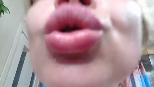 Mika_Passion