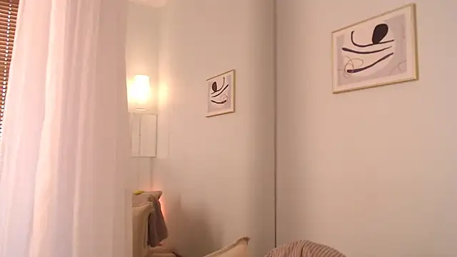 AlexxSweet