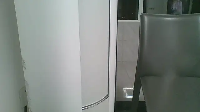 nole_china7 webcam