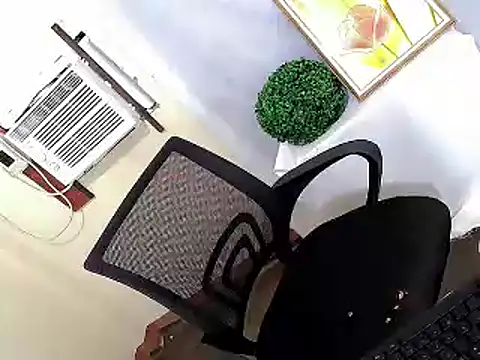 Ms_SultrySallyyxx webcam