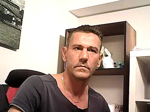 mastercharisma35 webcam