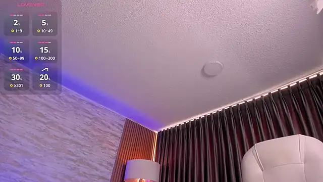 ANGIE-SMITH webcam