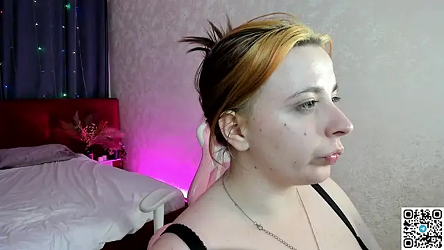Lilli_Cass