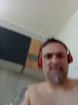 wifesfuckerpu webcam