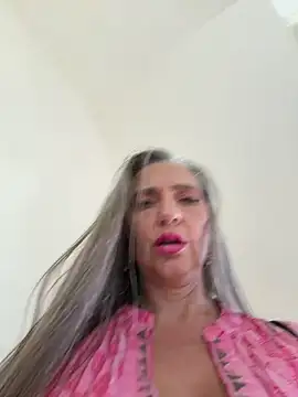 Alimela