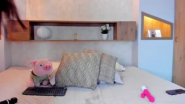 Emilly_Beaumont webcam