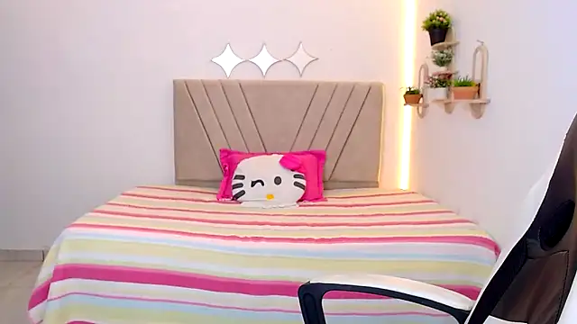 zara_cute webcam