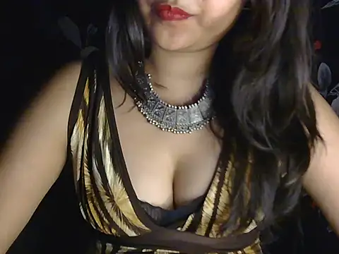 sassy_slut_69 webcam