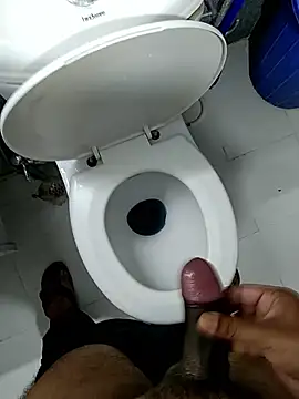 Rajat_Malik_ live sex cam