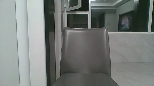 nole_china7 webcam