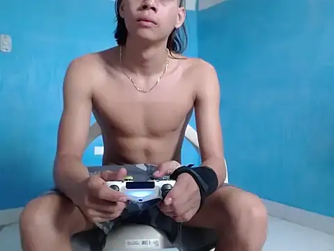 masterbrave420 webcam