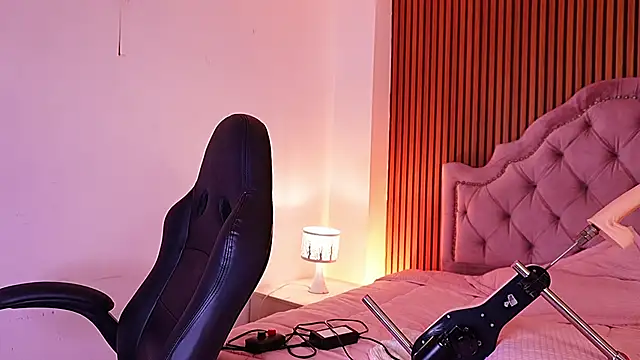 Violett_hott_ webcam