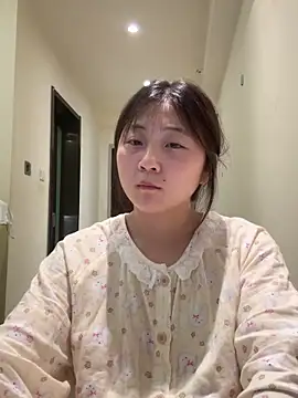 LXR668866 webcam