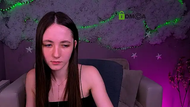bella_dorn webcam