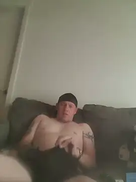 yourMasterisBored webcam