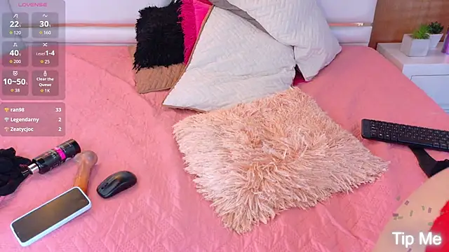 miiaa_collins_ webcam