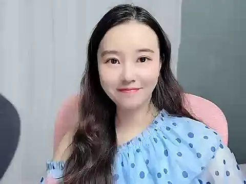 Wenwen8 webcam
