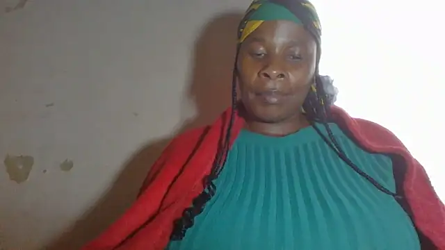 Choco-Coco10 webcam