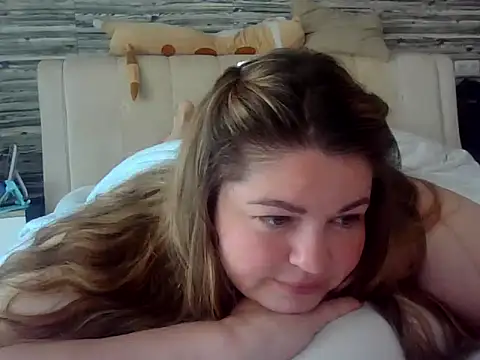 cute__cherry webcam
