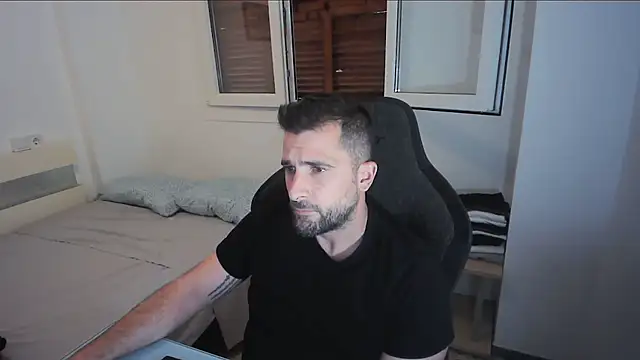 alex877x webcam