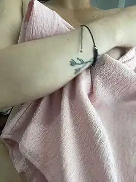 dayis_butera webcam