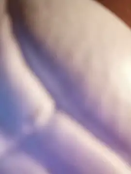 sexboybwc_assfucker webcam