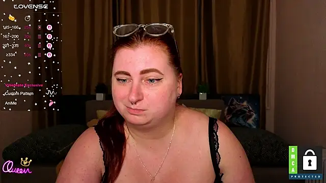 Alicia_love00 webcam