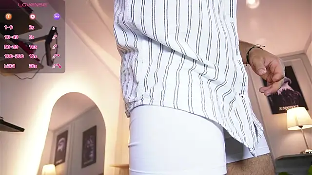 Marco_Vega webcam