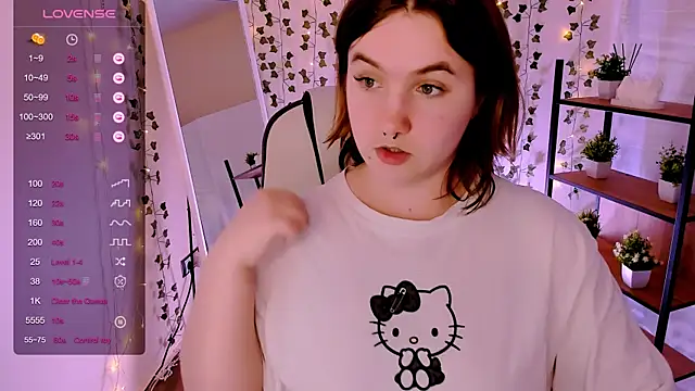 lovelyy_julia webcam