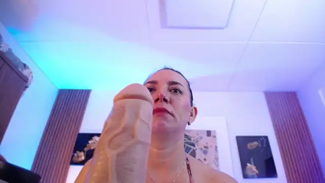 milfsecret69 webcam