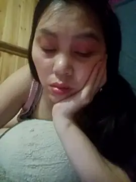Abi-ni webcam