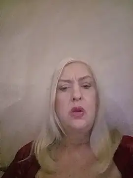 Julia20X webcam