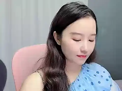 Wenwen8 webcam