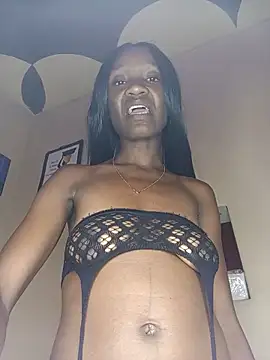 ariahsexy webcam