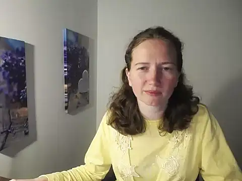 Sexy_MargoX_ webcam