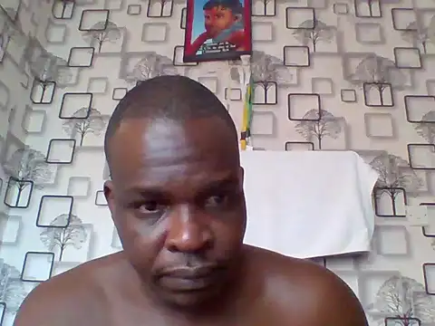 Chumba_001 webcam