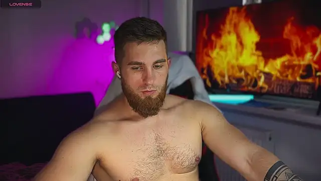 Sweeet__boy webcam