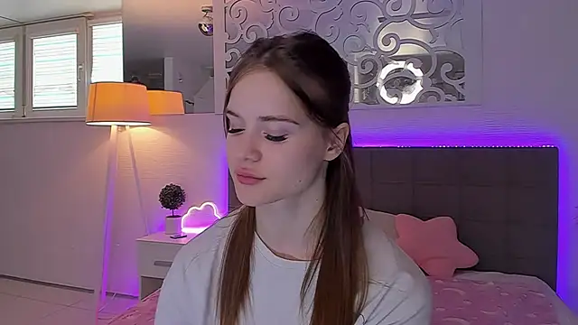 LuisaClover