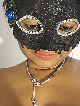 DIRTYSECRET_QUEEN_07 webcam