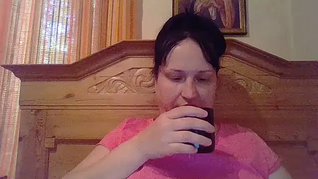 _squirty_cum_lady_ webcam
