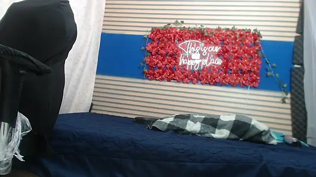 rosse_2504 webcam