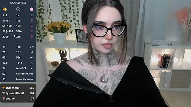Dixi_Pixi_ webcam