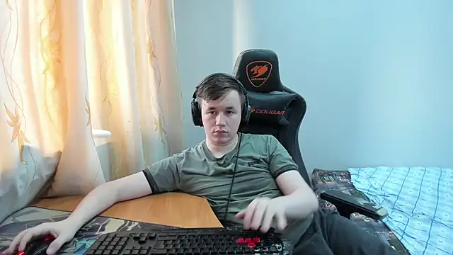 iliaskrislove webcam