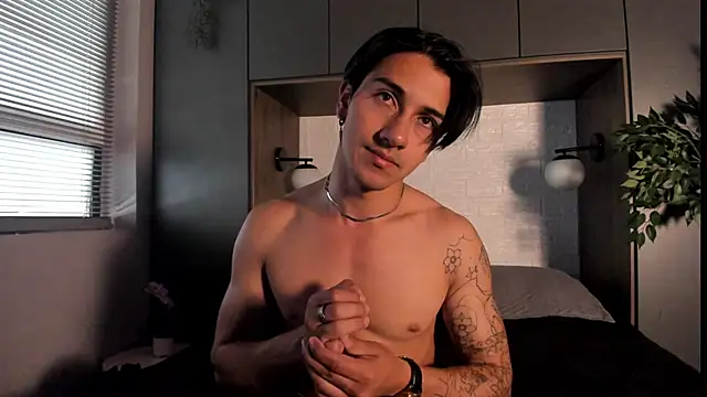 Andy_Joy_ webcam
