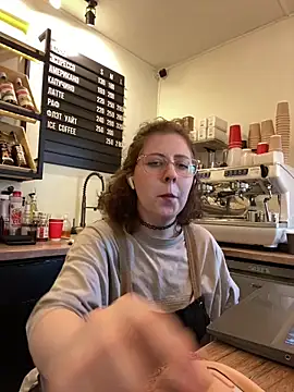 cinnabon_ webcam